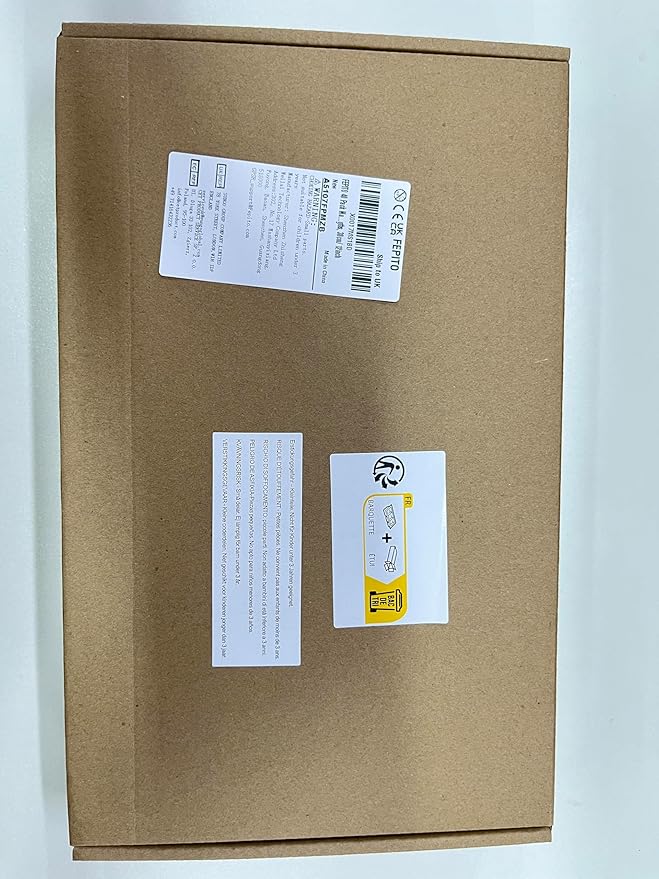 FEPITO 40 Pack Spiral Hair Curlers and Wave Styling Kit - No Heat Curlers and Hooks for All Lengths, 30cm/ 12inch