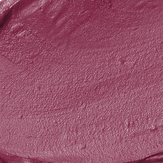 Blush Stick, Cream Blush for Cheeks and Lip Tint, Dewy Finish, Buildable & Blendable Color, Lightweight & Long-Lasting Formula | Mauve, 0.53fl.Oz