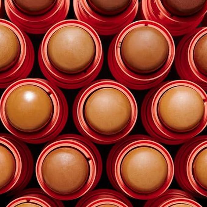 Juvia's Place Shade Stick Foundation, Concealer, Contour, Mauritania, Tan w/Neutral Golden Undertone, .34 oz