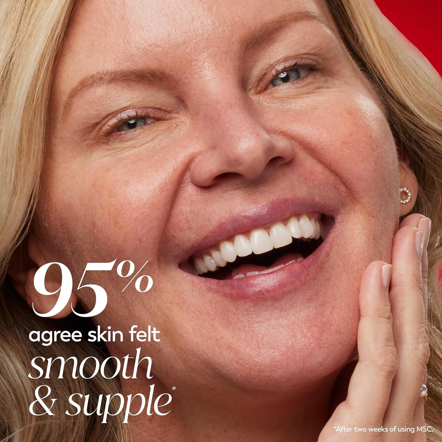 Olay Face Moisturizer, Regenerist Micro-Sculpting Cream for Women, Trial Size - Instant Hydration, Anti-Aging, Anti-Wrinkle, Firming Skin Care - Hyaluronic Acid, Niacinamide, Amino Peptides, 0.5 Oz