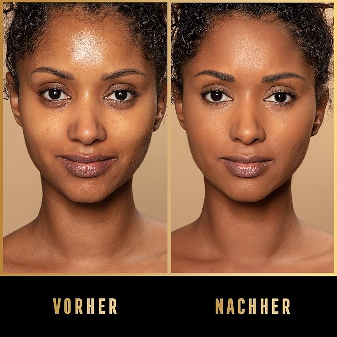 Max Factor Facefinity All Day Flawless 3 In 1 Foundation SPF 20, No. 30 Porcelain