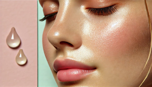 5 Skincare Ingredients Your Skin Will Love