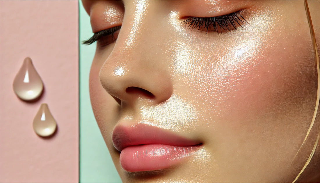 5 Skincare Ingredients Your Skin Will Love