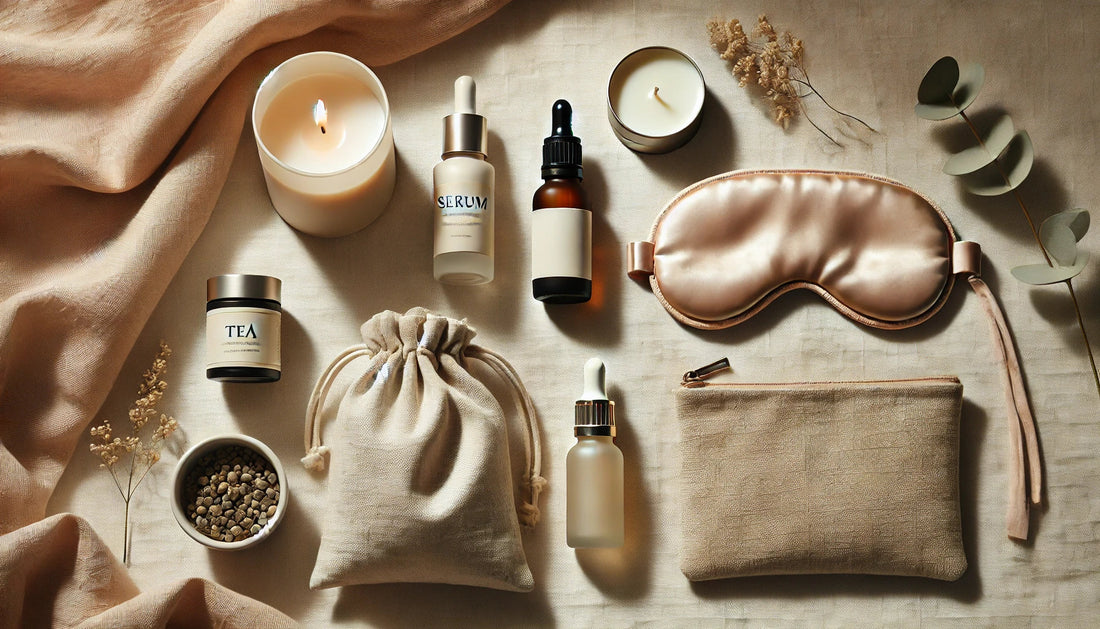 Top 5 Glowvana Favorites of the Month