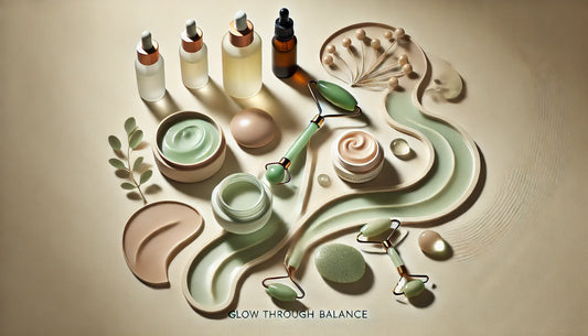 Natural Ways to Brighten Dull Skin