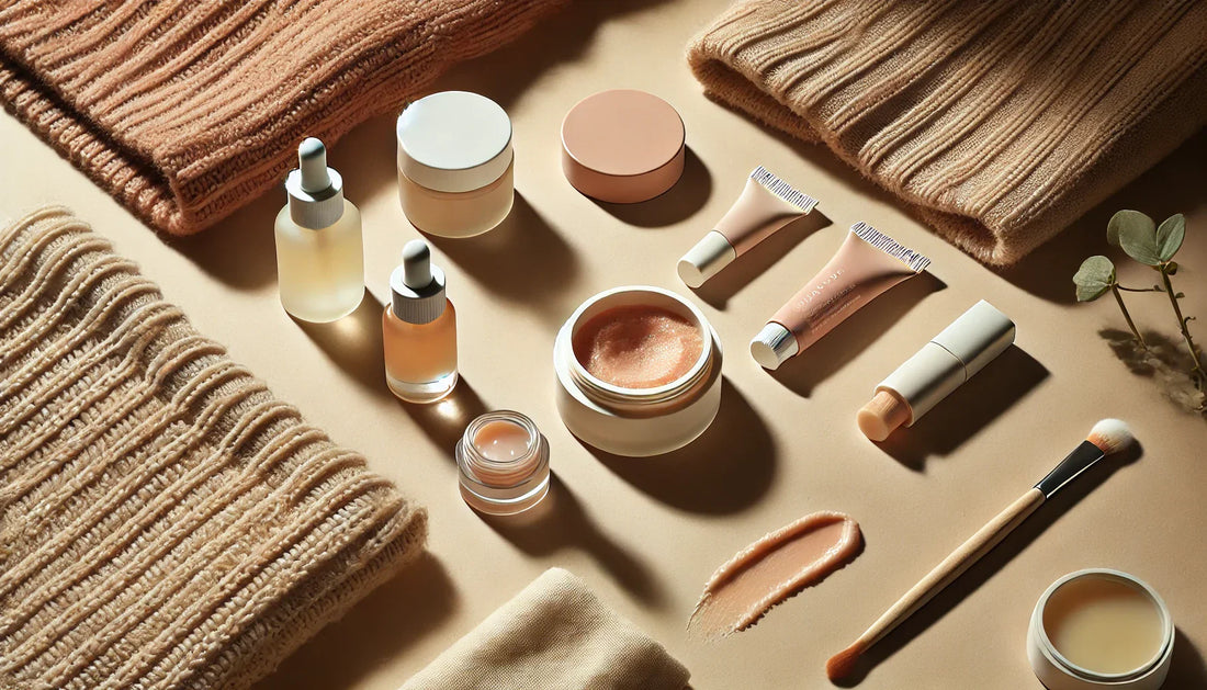 Everyday Lip Care Beyond Lip Balm