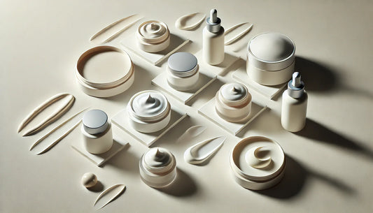 Common Myths About Moisturizing