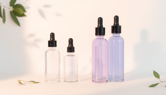 Top 5 Skincare Secrets from Glowvana's Beauty All-in-One Shop