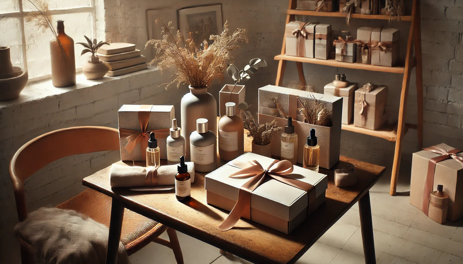 Gift Sets