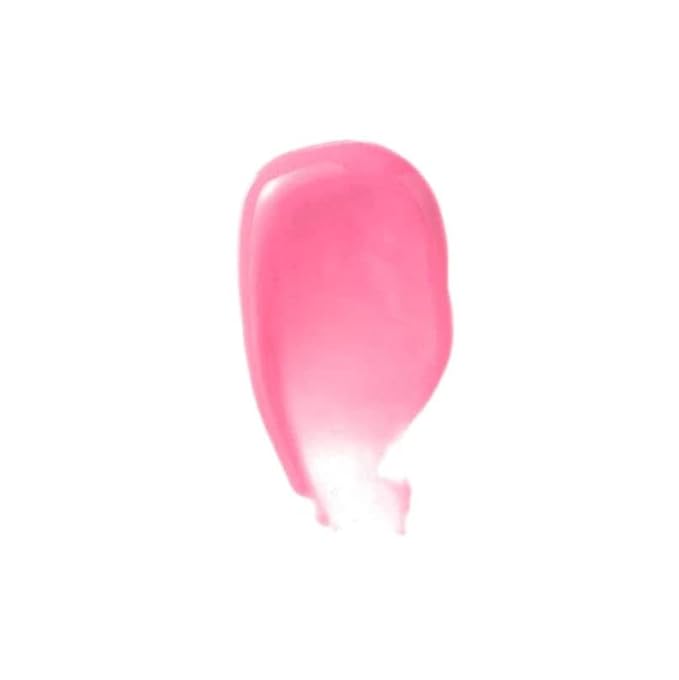 IRIS&ROMEO Power Peptide Lip Balm - Peony