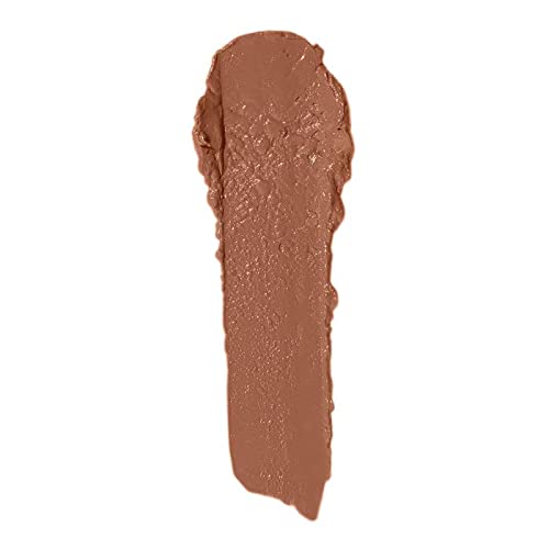 Monika Blunder Beauty - Blunder Cover Foundation Concealer - Shade: 6.5 - Sechs.5 - Deep Red Undertones - Clean Beauty, Cruelty-Free, Vegan, All-In-One - 0.62 oz