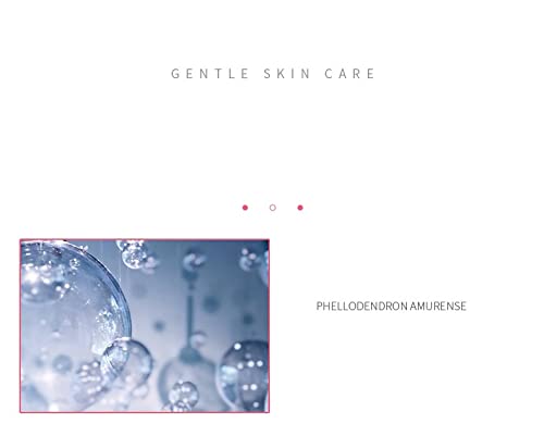 2Pcs Hunmui face primer pore base gel cream，Magical perfecting base face primer under foundation Anti-Aging WrinklesShrink Pore Remove Fine LinesExfoliatingAnti-Oxidation