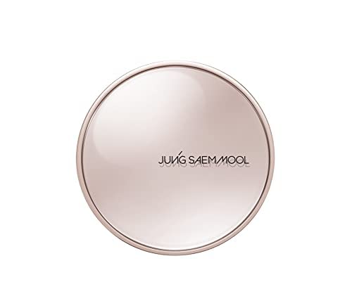 [JUNGSAEMMOOL OFFICIAL] Masterclass Radiant Cushion (Ivory (N1))