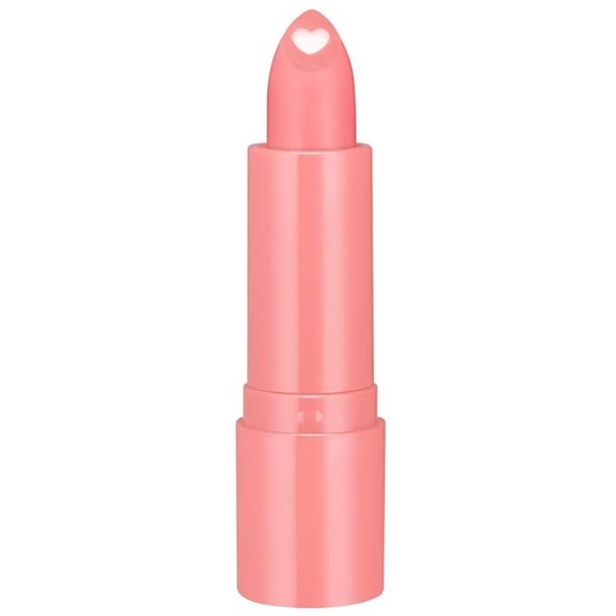 Essence Heart Core Fruity Lip Balm 03