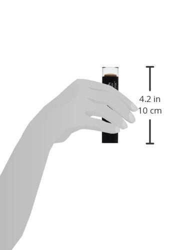 Revlon Photoready Insta-Fix Stick Makeup #150 Natural Beige 6,8g