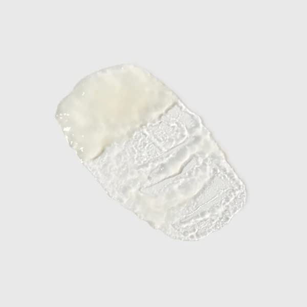 Pai Skincare - System D Schisandra + Ceramide Cooling Eye Gel Serum | Natural, Vegan, Sensitive Skincare (0.5 fl oz | 15 ml)