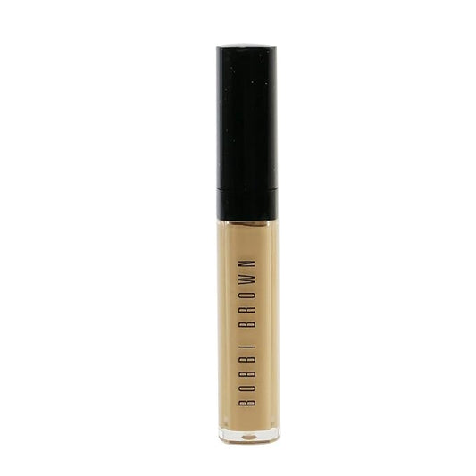 Instant Full Cover Concealer by Bobbi Brown Natural 6ml