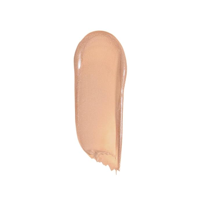 MĒTIER® Peau Vierge Complexe, Hydrating Tinted Moisturizer, Retinol, Hyaluronic Acid, 1.7 fl oz (Shade 3 - neutral medium)