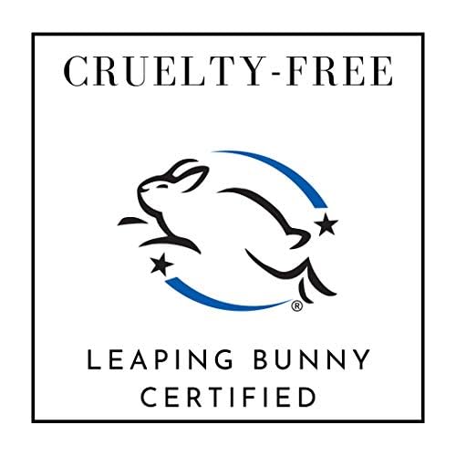 CONTROL CORRECTIVE Cellular Repair Serum, 1 Oz - A Lightweight Hyaluronic Acid Serum With Botanicals To Restore Hydration And Help Minimize The Appearance Of Wrinkles, Rapidly Soothes, Moisture Packed