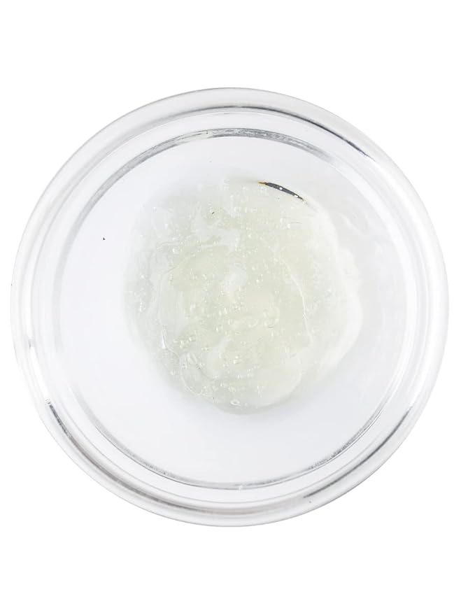 ARAVIA Moisturizing Eye Contour Gel, 30ml, 1 Fl Oz