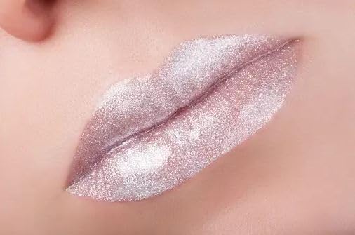 French Girl Le Lip Tint - Moisturizing & Hydrating Lip Balm for Sheer, Buildable Coverage & Shine, Clean Formula, Organic Ingredients, Vegan & Cruelty-Free