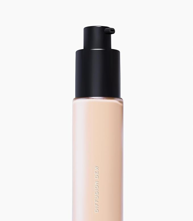 MAKE Beauty - Diffusion Dew - Radiant Skin Tint (Fair 01)