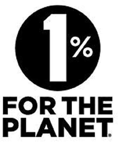 Portland Bee Balm All Natural Handmade Beeswax Based Lip Balm, Lavender 24 Count