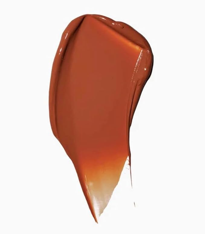 Jones Road What The Foundation [Honey] 1.14oz (Pack of 1) 2229162913