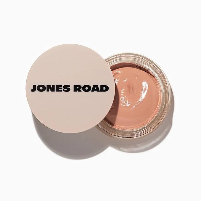 Jones Road What The Foundation (Light) YHUJ373-1 1.2346 Ounce