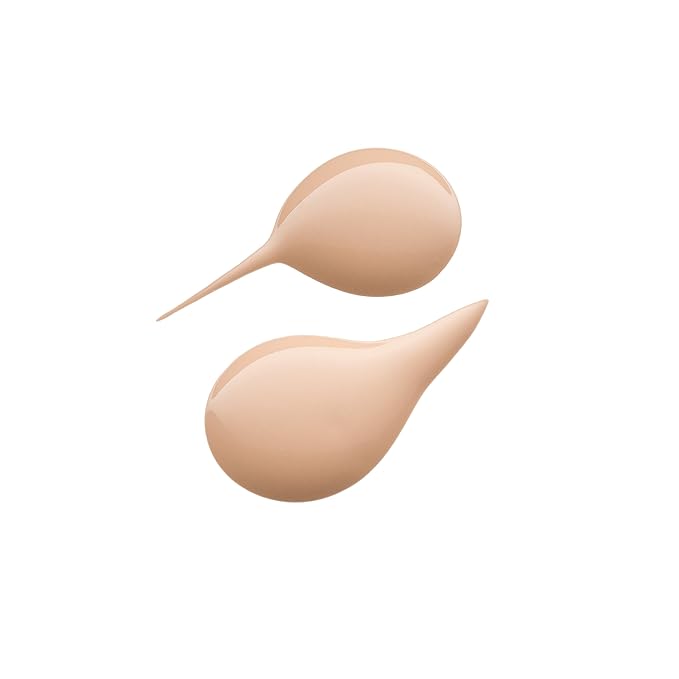 Catrice | True Skin Hydrating Foundation (007 | Cool Nude)