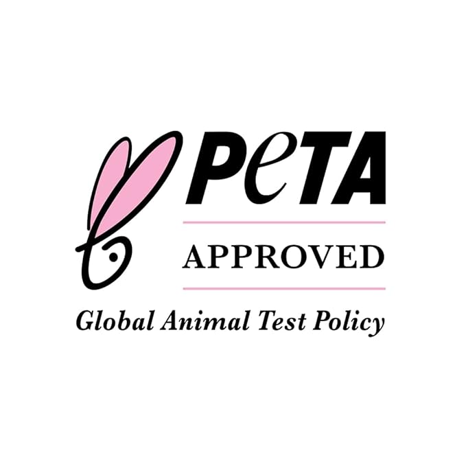 Oulac Nude Matte Lipstick for Women, Lipstick & Blush Duo, Peach Creamy Soft Satin Finish Lipsticks,Moisturising Formula,Rich Color Lightweight, Rose Oil,Vegan & Cruelty-Free| 3.6g (Y12