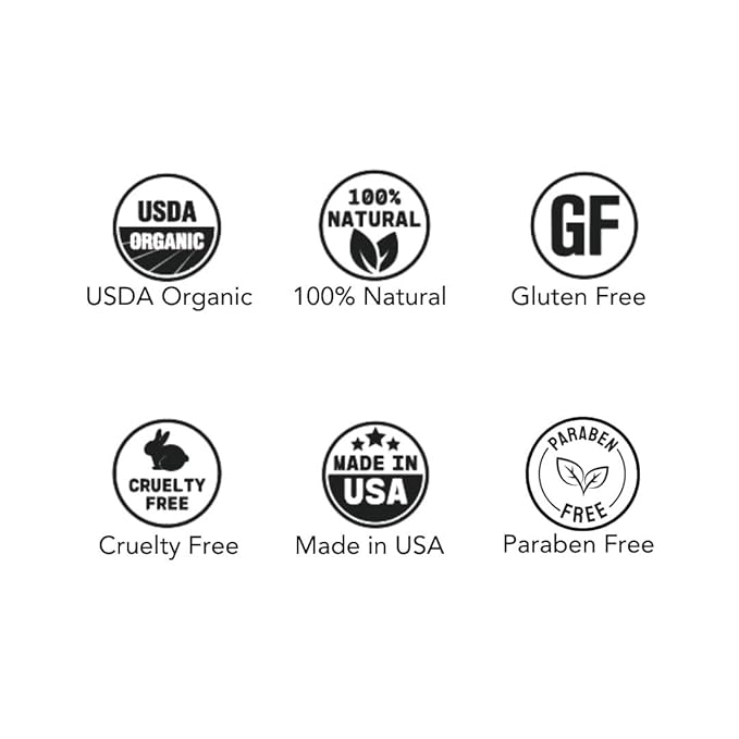 Kind Lips Lip Balm - Nourishing & Moisturizing Lip Care for Dry Lips with Shea Butter, Beeswax & Vitamin E | Vanilla Lemon Flavor | 0.15 Oz (Pack of 5)