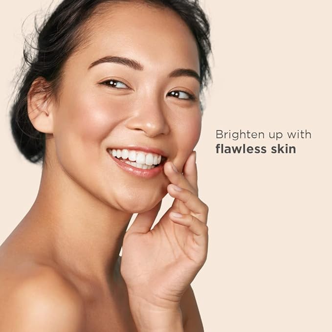 Hanskin Apricot Blemish Cover, Dark Circle Cover, Full Coverage Color Correcting Concealer [Apricot/12g]