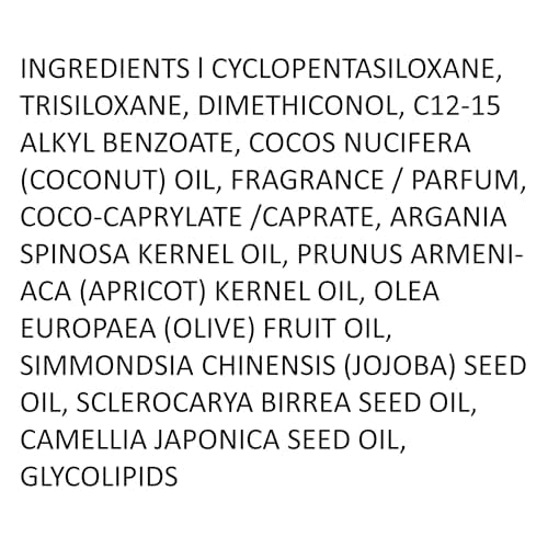 Mise En Scene Perfect Watery Serum for Hair Moisturizing - Korean Hair Argan Oils, Hair Essence for Hydrating with Citrus Scent, Derma Test Completed, 2.70 fl. Oz