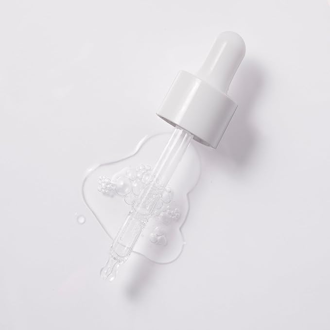 Densifying Scalp Serum, 1 fl oz, with Procapil and Redensyl, 58% Hair Loss Reduction