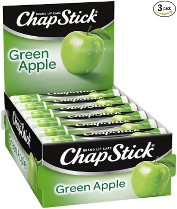 Gucci Flora Sample Perfume Perfume Gorgeous Gardenia Women Spray 1.5 ml / 0.05 oz set of 3