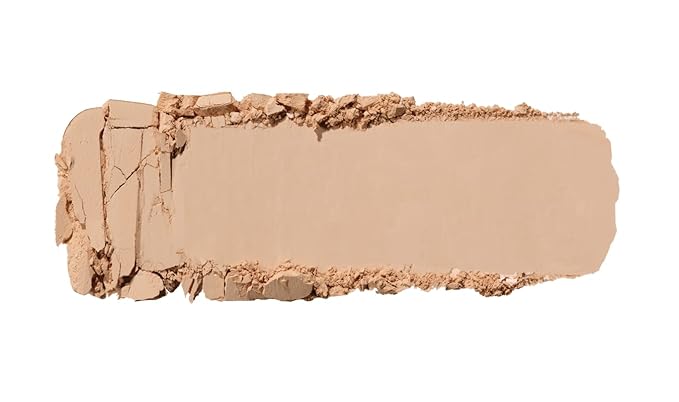 [JUNGSAEMMOOL OFFICIAL] Masterclass Powder Foundation | Flawless cover | High densitiy Sily cover | Long-lasting | Makeup Artist Brand (N2 Vanila)