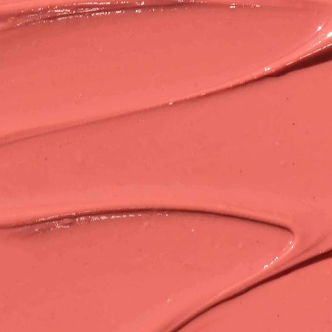 Beautystat Vit C Lip Serum, 0.35 Fl Oz