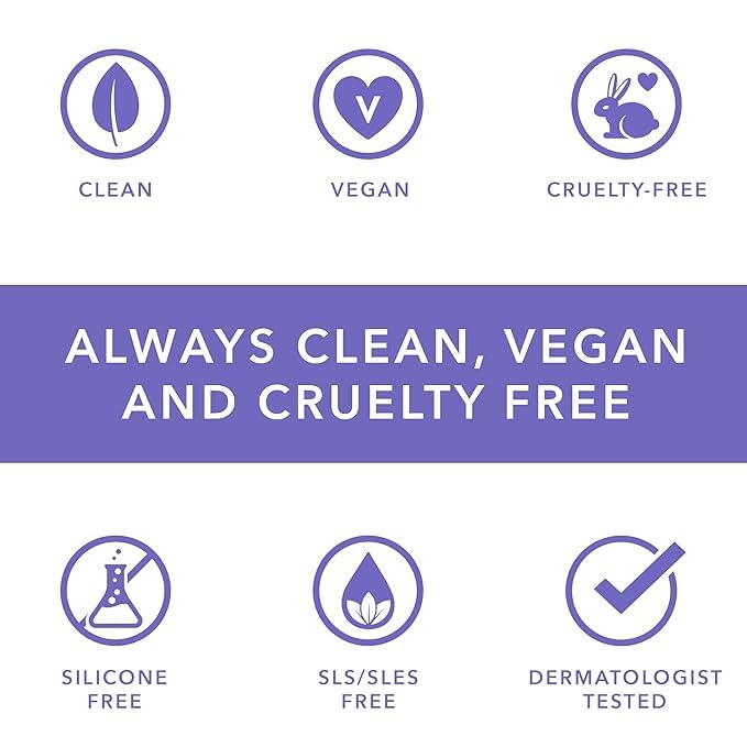 florence by mills Surfing Under the Eyes Hydrating Under Eye Treatment Gel Pads, 30 Count/ 15 Pairs, 15 Pairs