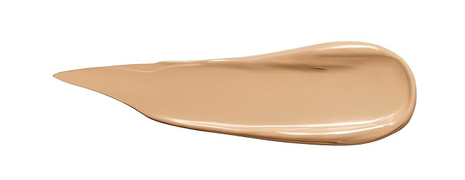 AMUSE Dew Jelly Vegan Cushion Foundation 03 HONEY | dewy, glow, long-lasting, double coverage, clean beauty, lightweight, natural look, foundation for sensitive skin, hydrating cushion