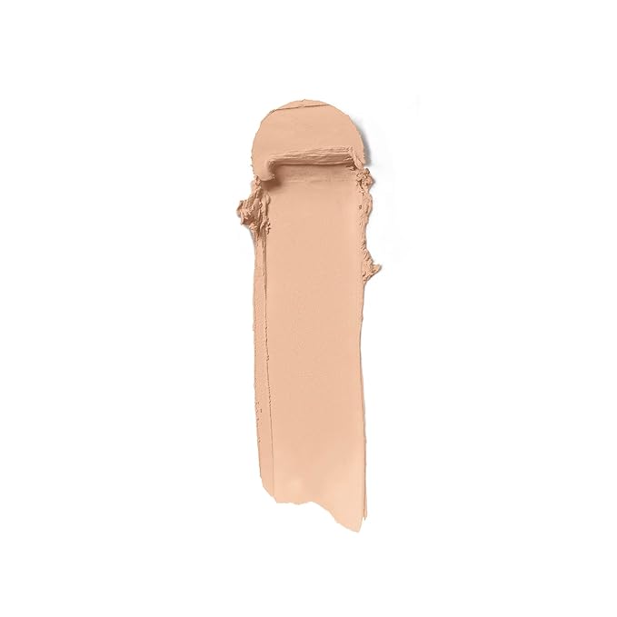 ILIA - Skin Rewind Complexion Stick - Foundation + Concealer + Skincare | Non-Toxic, Vegan, Cruelty-Free, Clean Makeup (10C - Ash, 0.35 oz | 10 g)