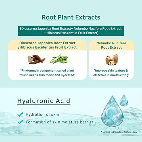 Ceramide Oxygen Face Mist | Low pH, Vegan, Cruelty Free | Hydrating Refreshing Soothing Facial Mist Spray with Antioxidants 2.7 Fl Oz (2)