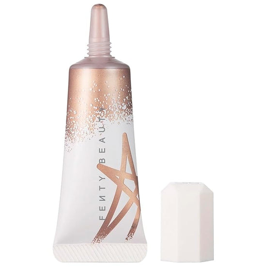 Fenty Beauty by Rihanna Liquid Killawatt Fluid Freestyle Highlighter Hu$tla Baby 2.0