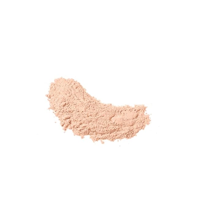 Airspun Loose Powder Honey Beige 2pk