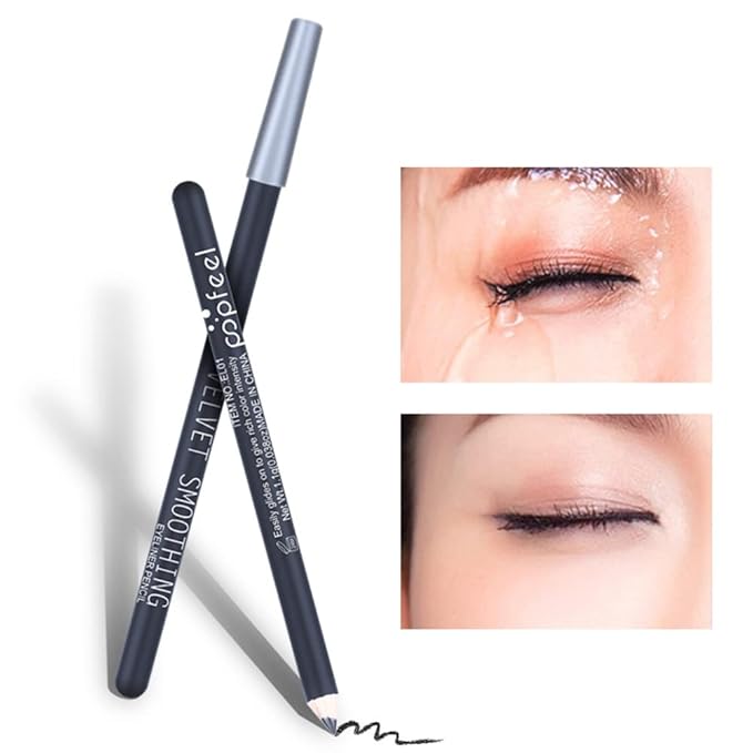 All In One Makeup Kit for Women Full Gift Surprise Makeup Set Includes Makeup Brush Set Eyeshadow Palette, Lip Gloss Set, Liquid Lipstick, Makeup Sponge, Foundation, Concealer, Eyebrow Pencil, Blush and etc (KIT004)