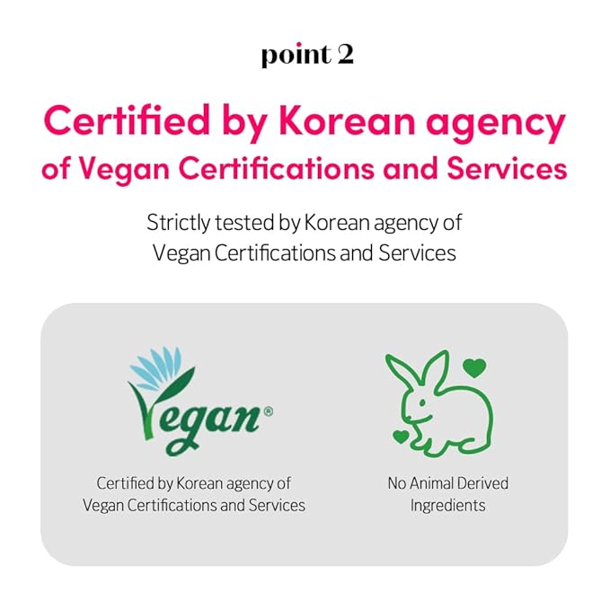 ETUDE Fixing Tint #03 Mellow Peach (4g) | Long Lasting High Pigmented Liquid Lipstick | Waterproof Lightweight Matte Finish Lip Stain | Full Coverage | Korean Makeup, Kbeauty