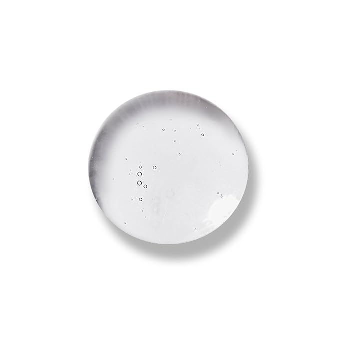 Peach & Lily Glass Skin Serum