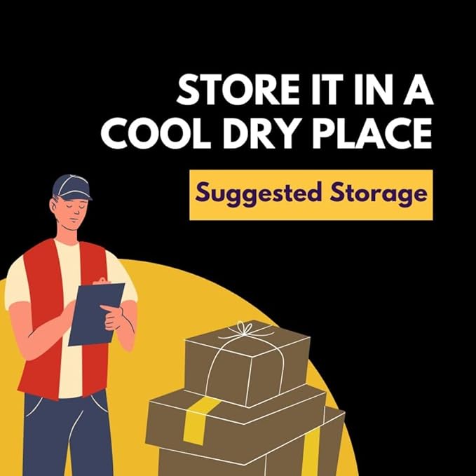 Naturevibe Botanicals Jamaican Black Castor Oil 32 Ounces | 100% Pure and Natural | Great for Skin Care and Hair Care