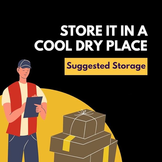 Naturevibe Botanicals Moringa Oil 32 Ounces | 100% Pure and Natural | Great for Skin Care and Hair Care