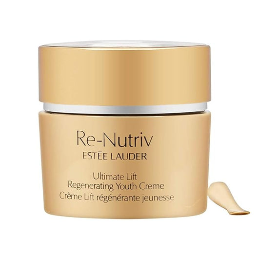 Estée Lauder Re-Nutriv Ultimate Lift Regenerating Youth Crème